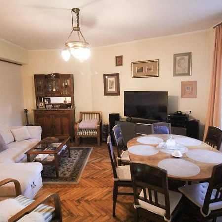 Kordeckiego 6 Apartments Krakow Dış mekan fotoğraf