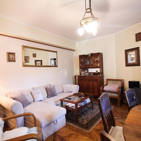 Kordeckiego 6 Apartments Krakow Dış mekan fotoğraf