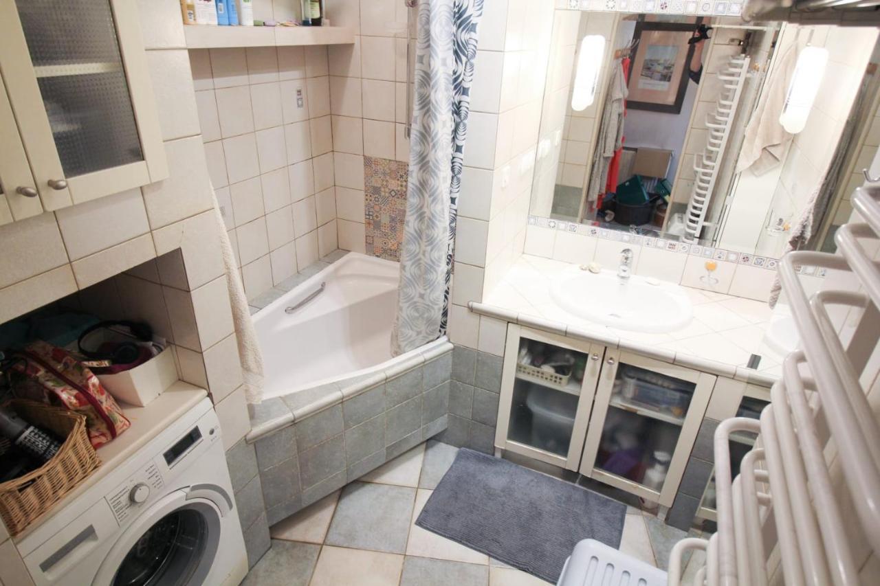 Kordeckiego 6 Apartments Krakow Dış mekan fotoğraf
