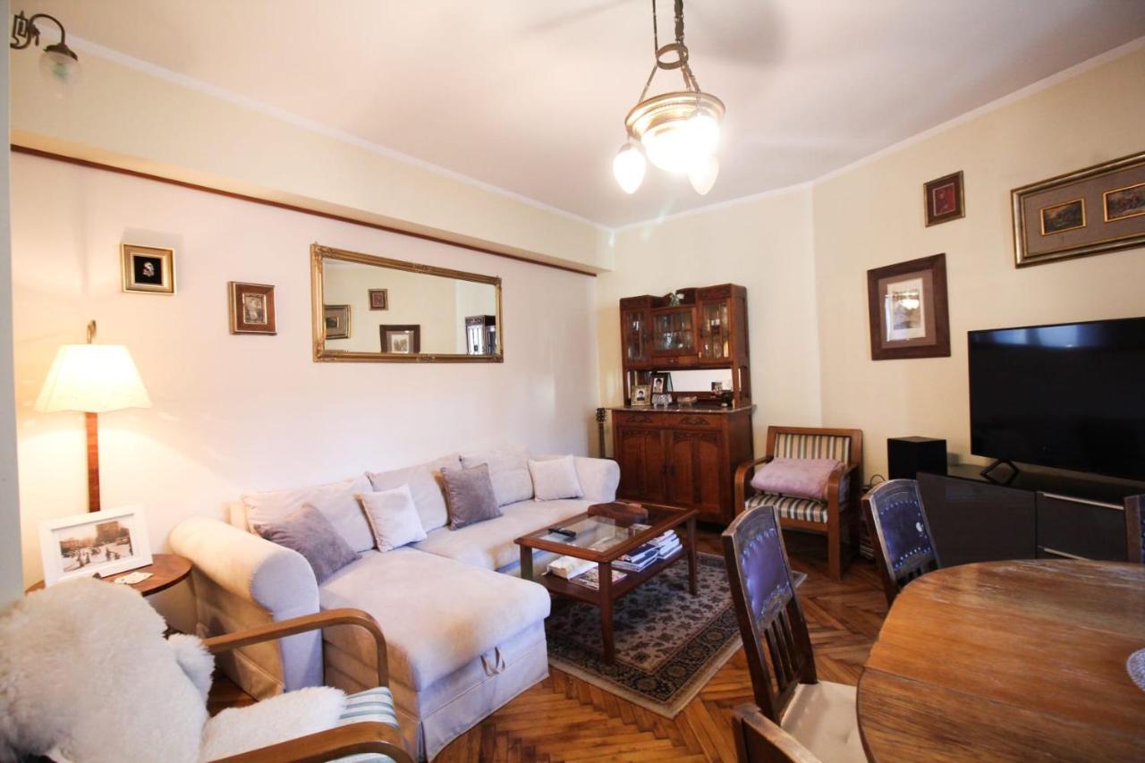 Kordeckiego 6 Apartments Krakow Dış mekan fotoğraf