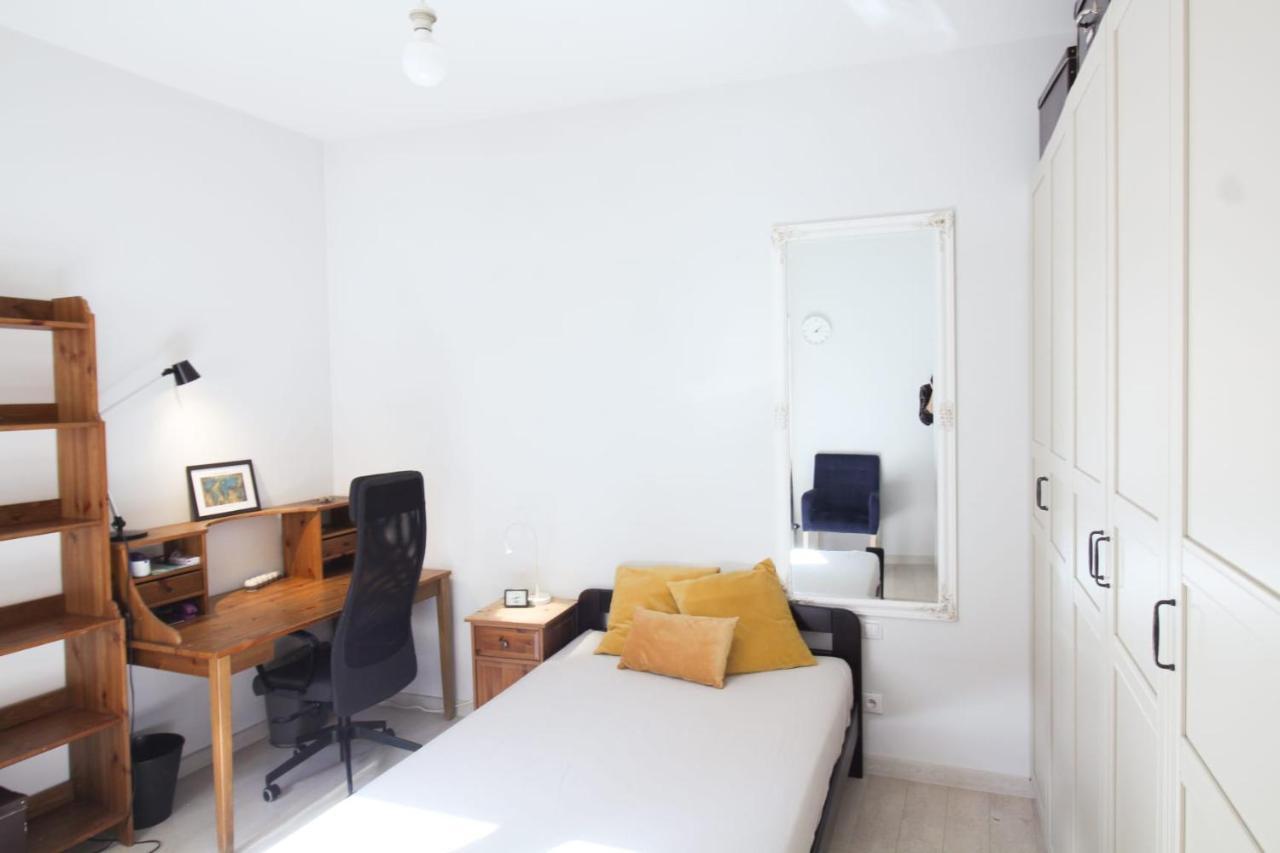 Kordeckiego 6 Apartments Krakow Dış mekan fotoğraf