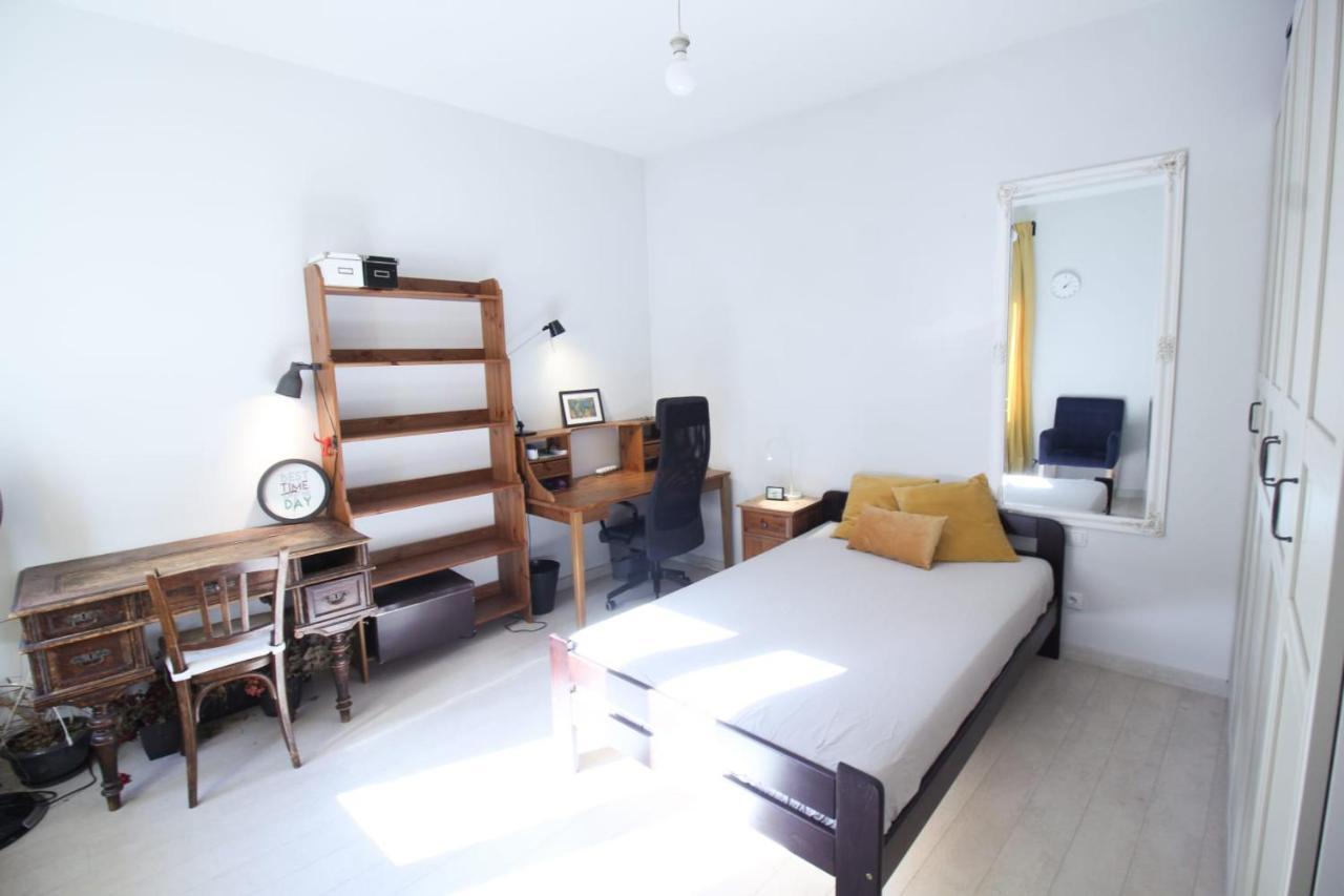 Kordeckiego 6 Apartments Krakow Dış mekan fotoğraf