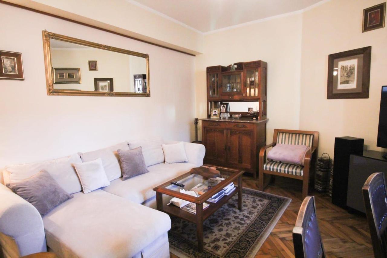 Kordeckiego 6 Apartments Krakow Dış mekan fotoğraf