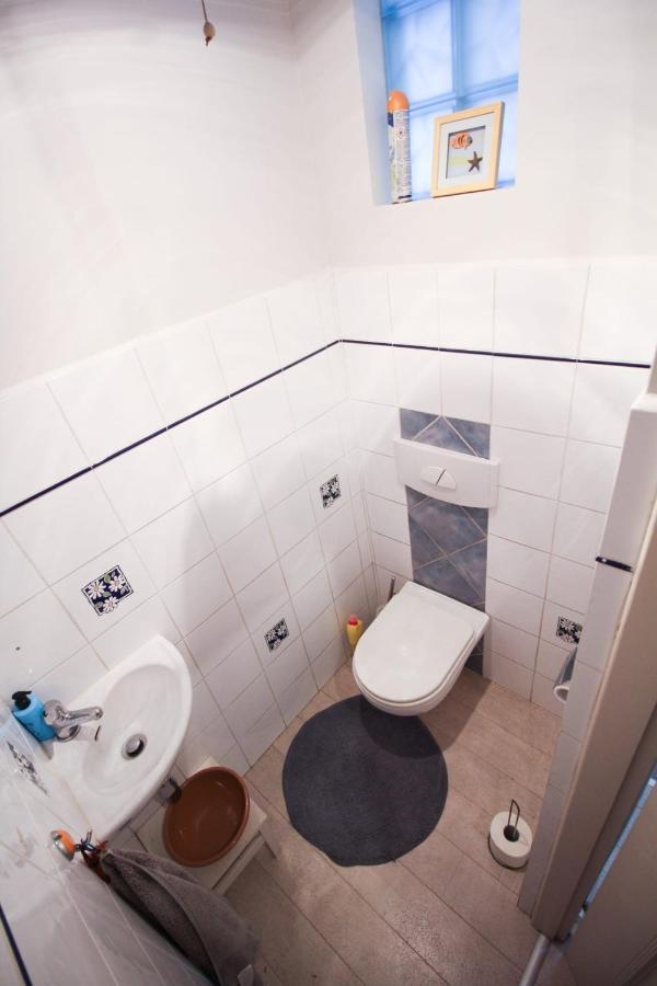 Kordeckiego 6 Apartments Krakow Dış mekan fotoğraf